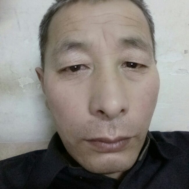 微凉虚心的照片