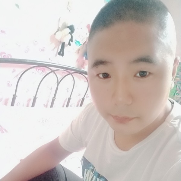 徒手摘星，爱而不的照片