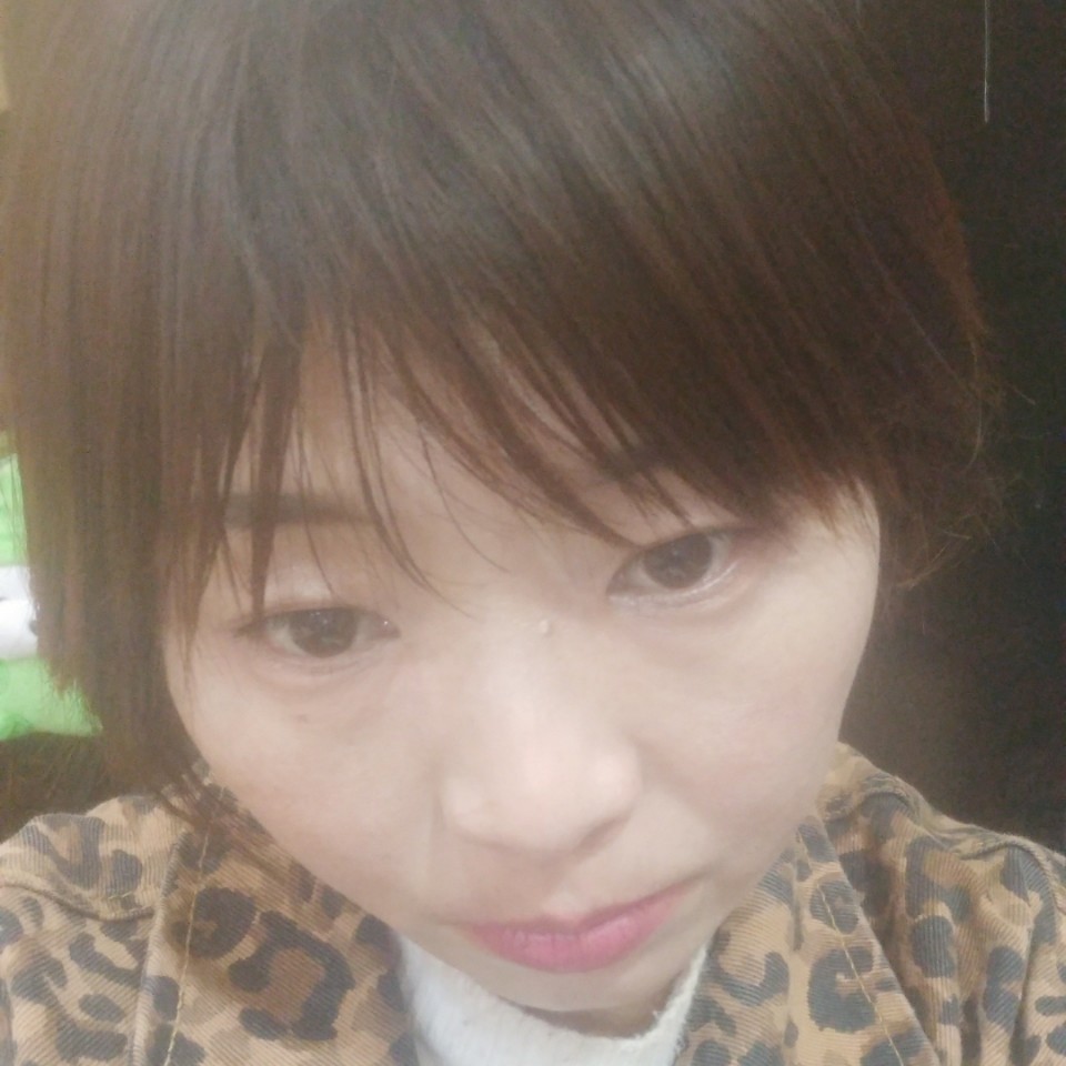 背后还蝶舞的照片