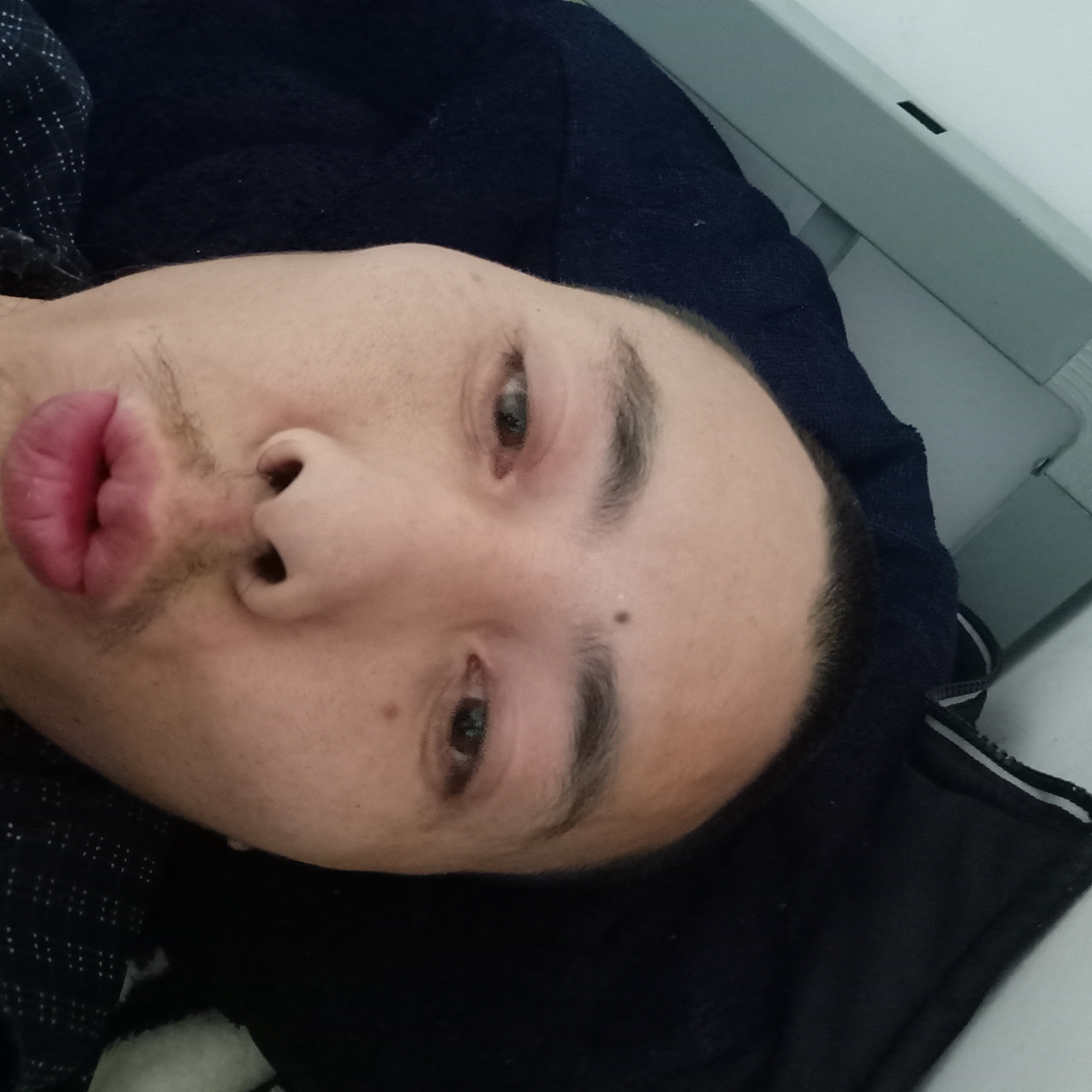 会员525448351的照片