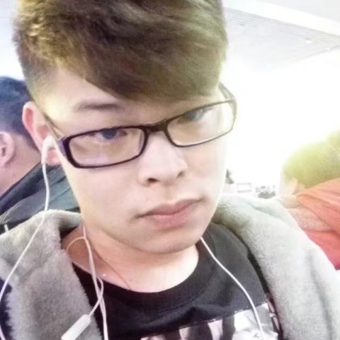 部幺闭恋的照片