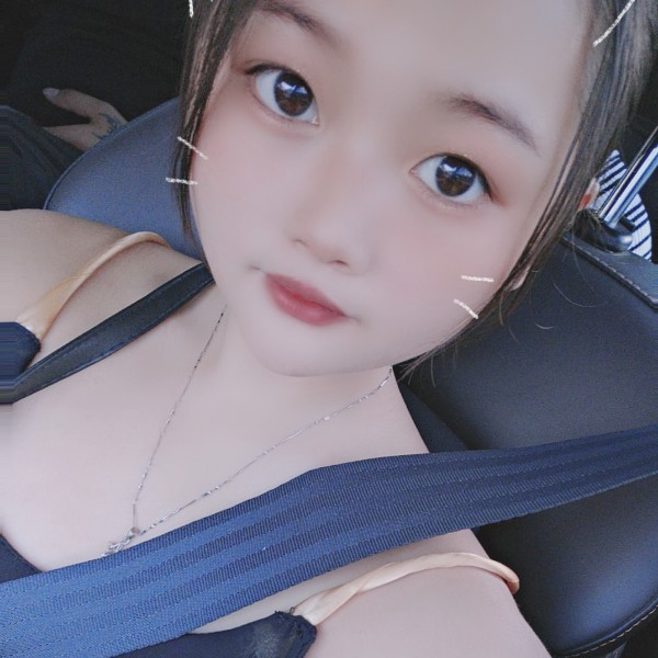 尘宵有笨笨的照片