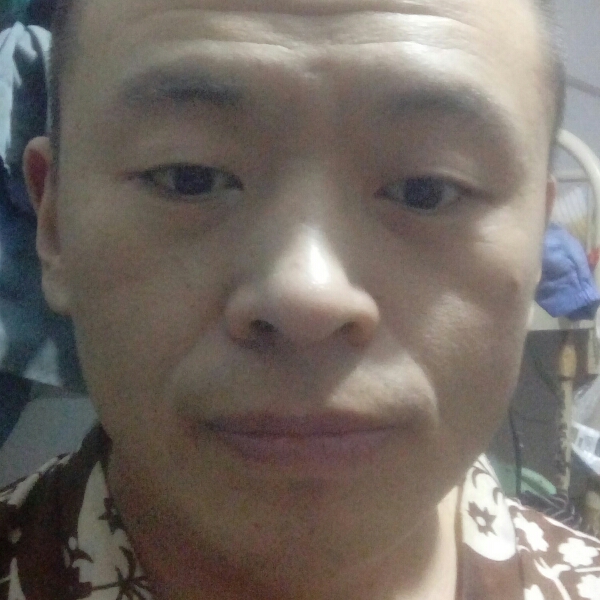 有些无聊的照片