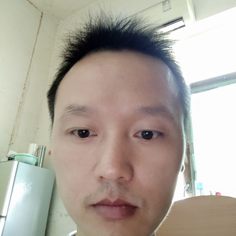 冷风停止单身的照片