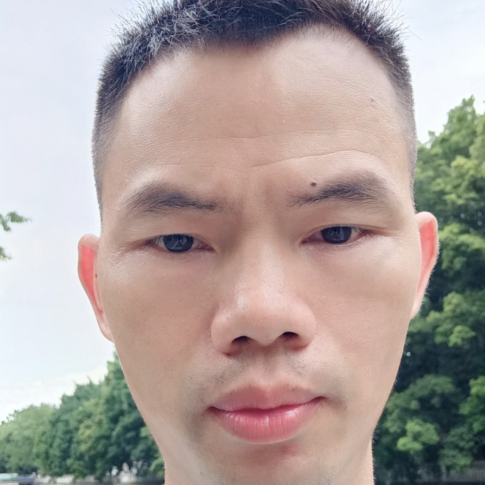 王一程的照片