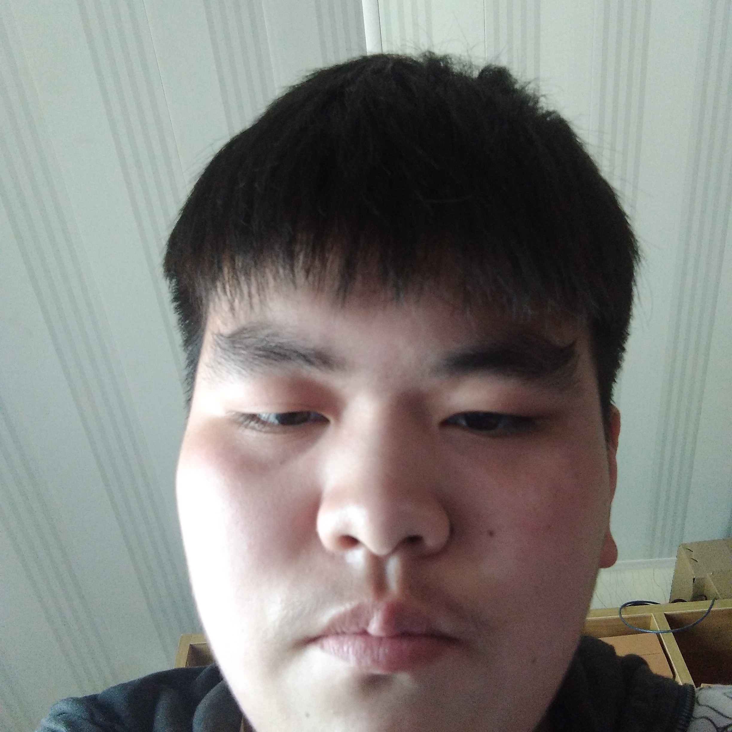透彻吃醋战斗机的照片