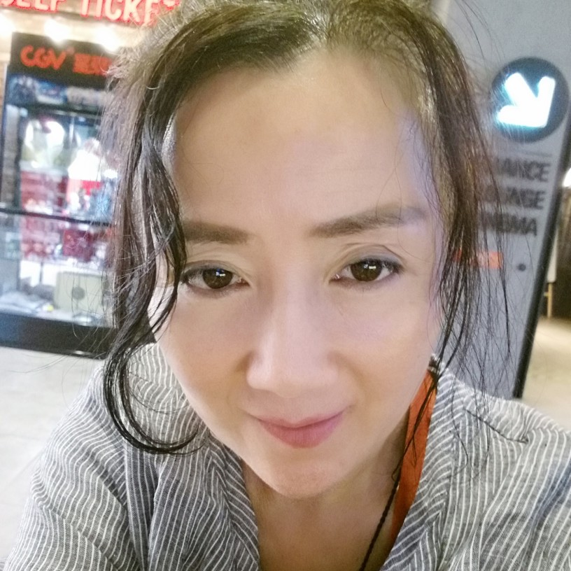 梅花煮酒的照片