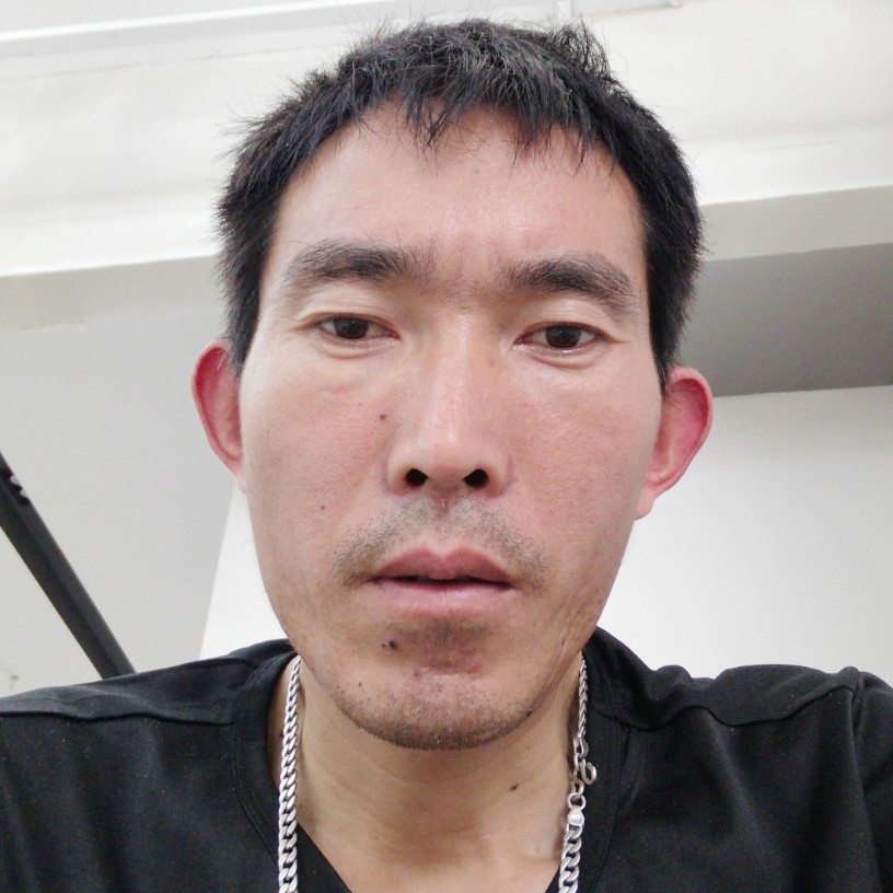 等你来爱我？的照片
