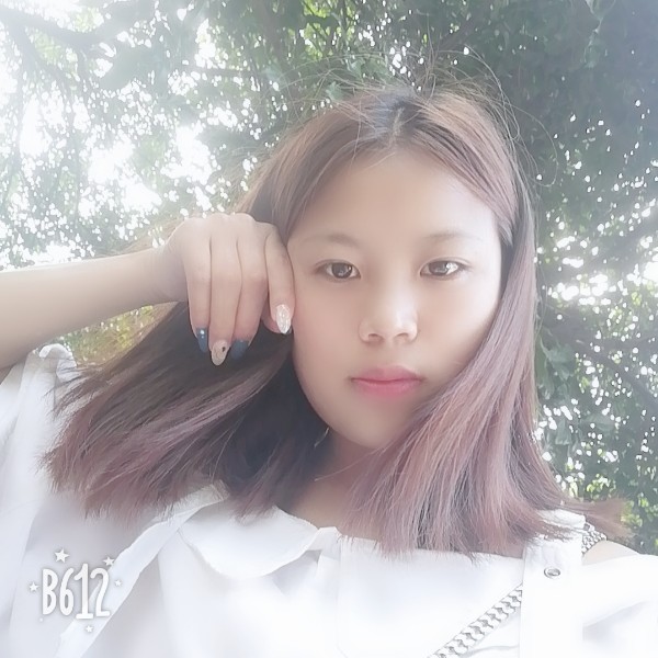 无心改变蜡烛的照片