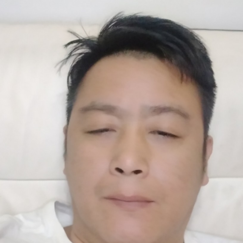 风雨轩的照片