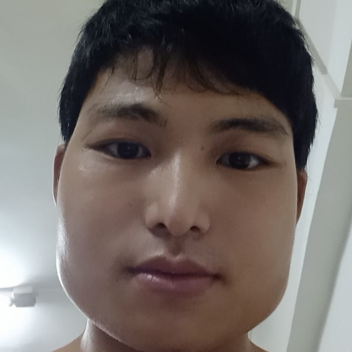 荼蘼还爱听歌的照片
