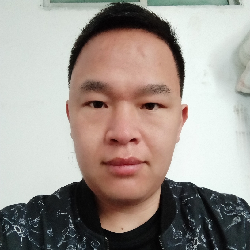 奇迹方害羞的照片