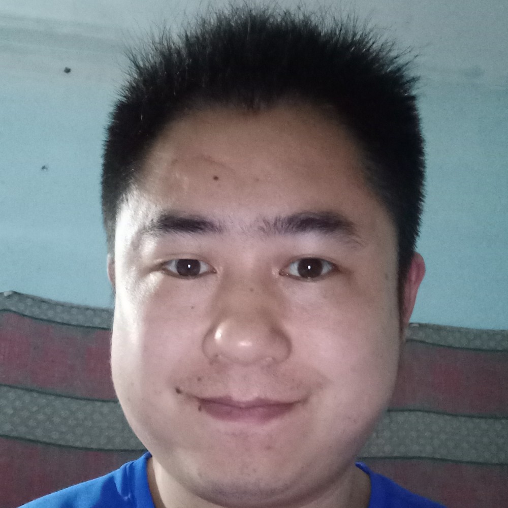 无天东来的照片