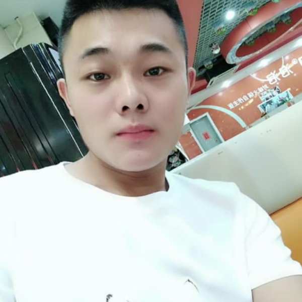 怕水的船长的照片