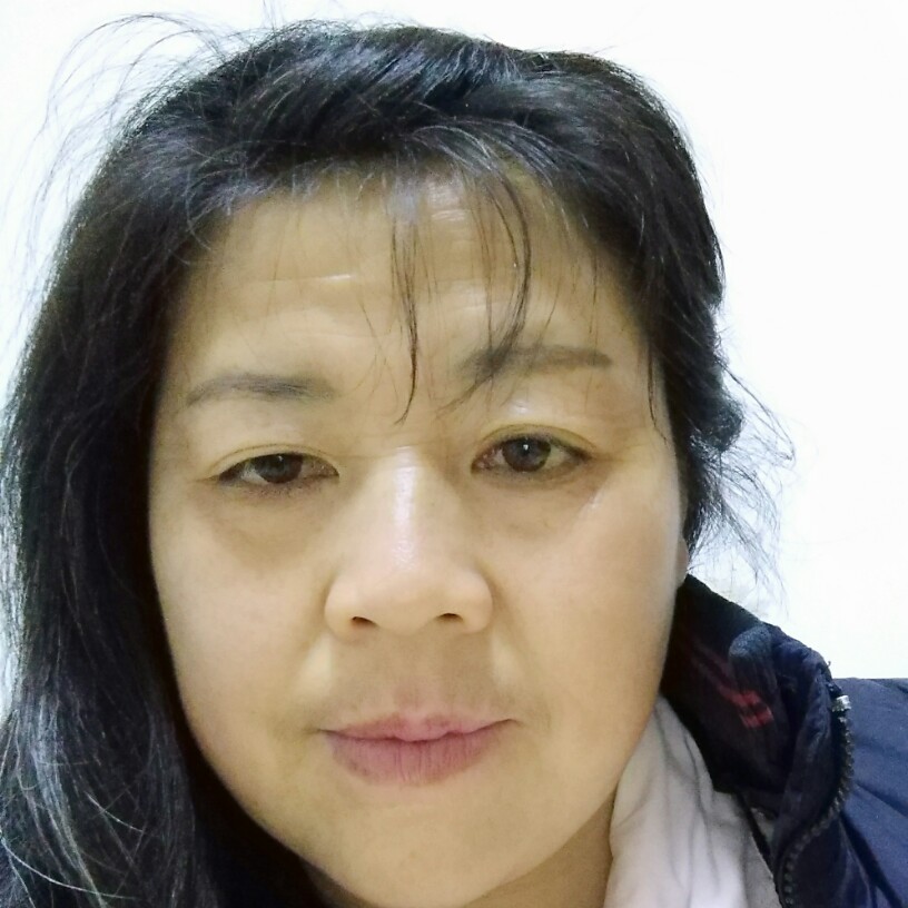 我们快乐人生的照片
