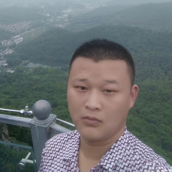姆斯的照片