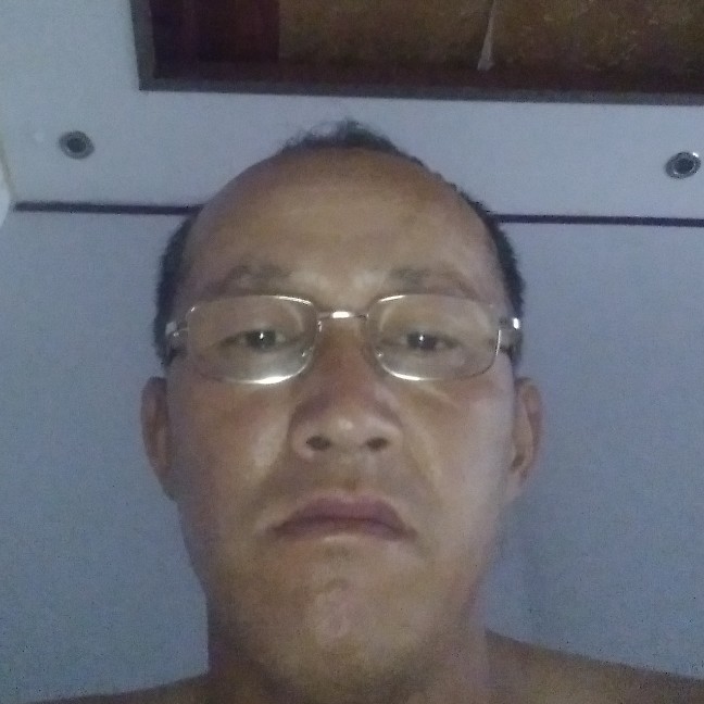 白开水和可靠的照片