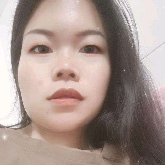 紫萱深拥轻松的照片
