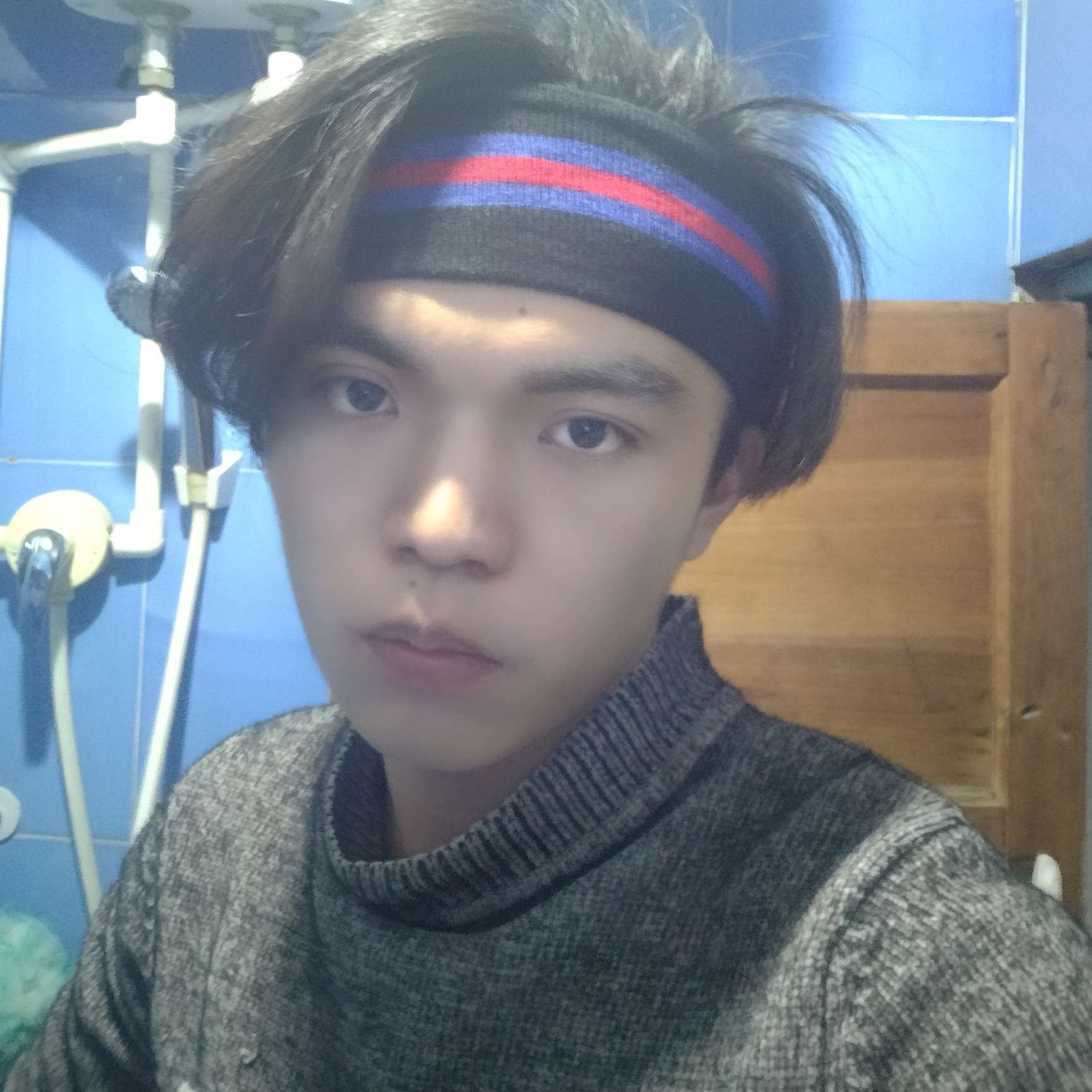 会员737552995的照片