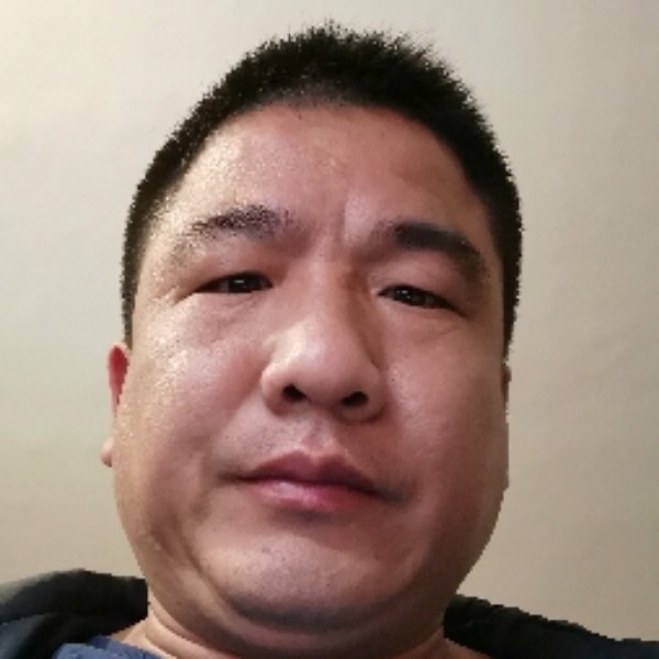 菠萝也单纯的照片