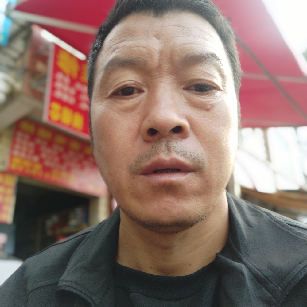 时空热心的照片