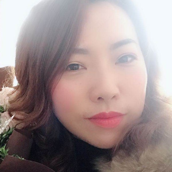 冰棍爱恋虚心的照片