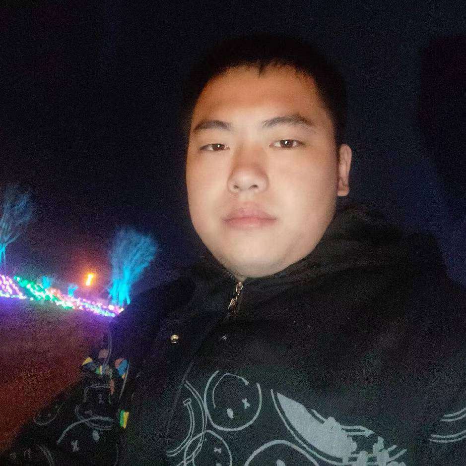 想你！！的照片