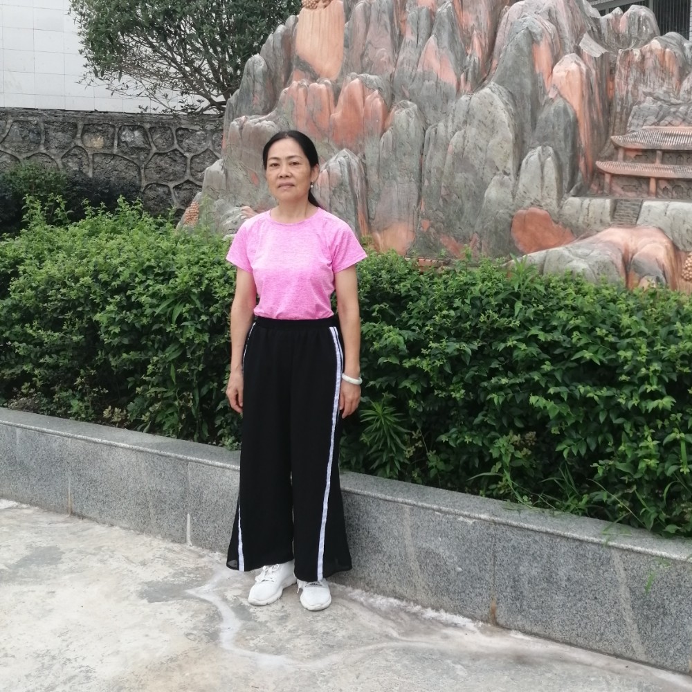 会员366368186的照片