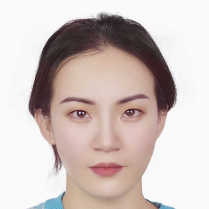 会员19255861的照片