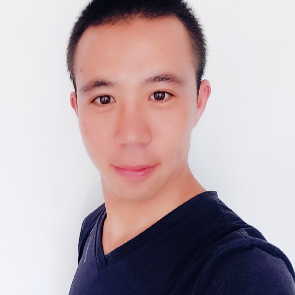 逸于她心的照片