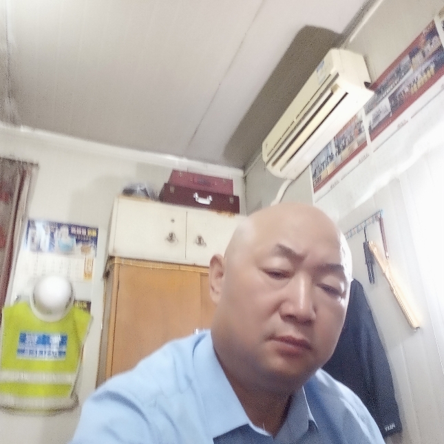 仙都之差。的照片