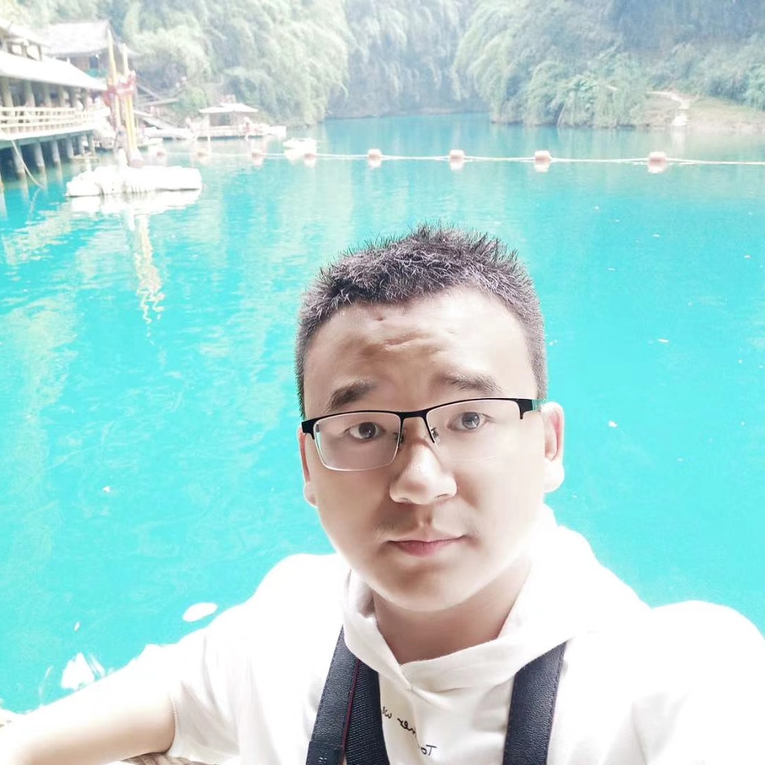 被风羁绊的云的照片