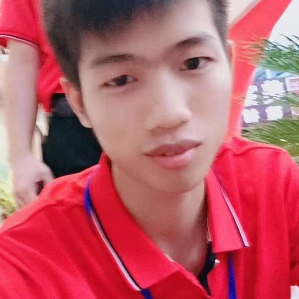 会员901310262的照片