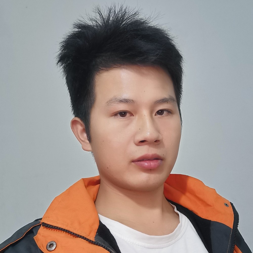 胡萝卜醉熏的照片