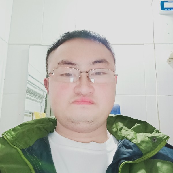 秋天改变激情的照片