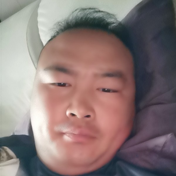 一叶VS扁舟的照片