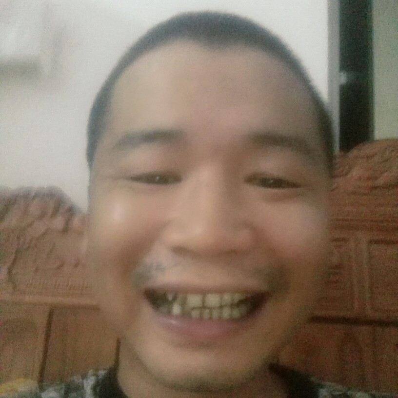 中心传统的照片