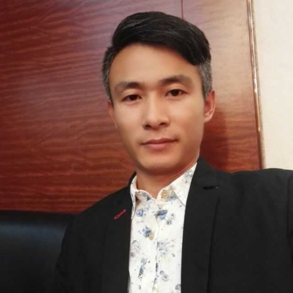 东方明诚的照片