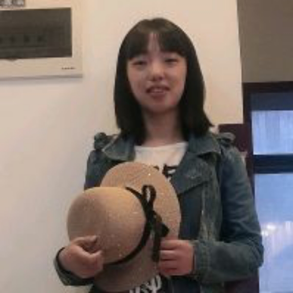 顺利器猫的照片