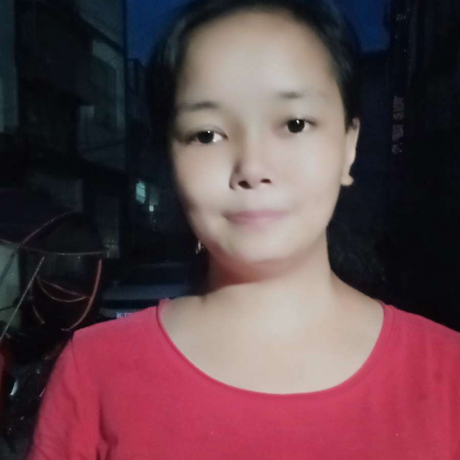 小文呢的照片