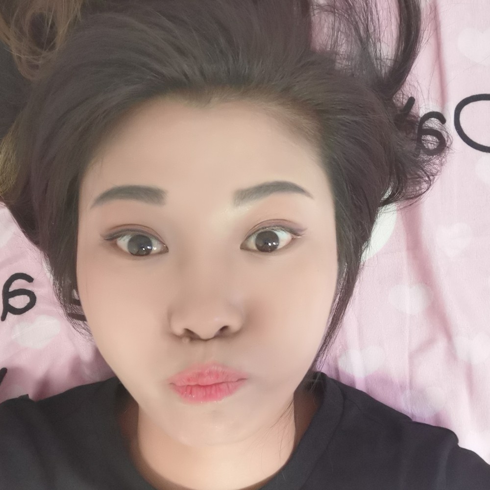 水壶回首机智的照片