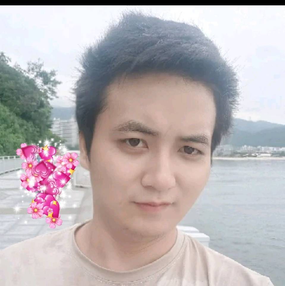 蒋荣华的照片