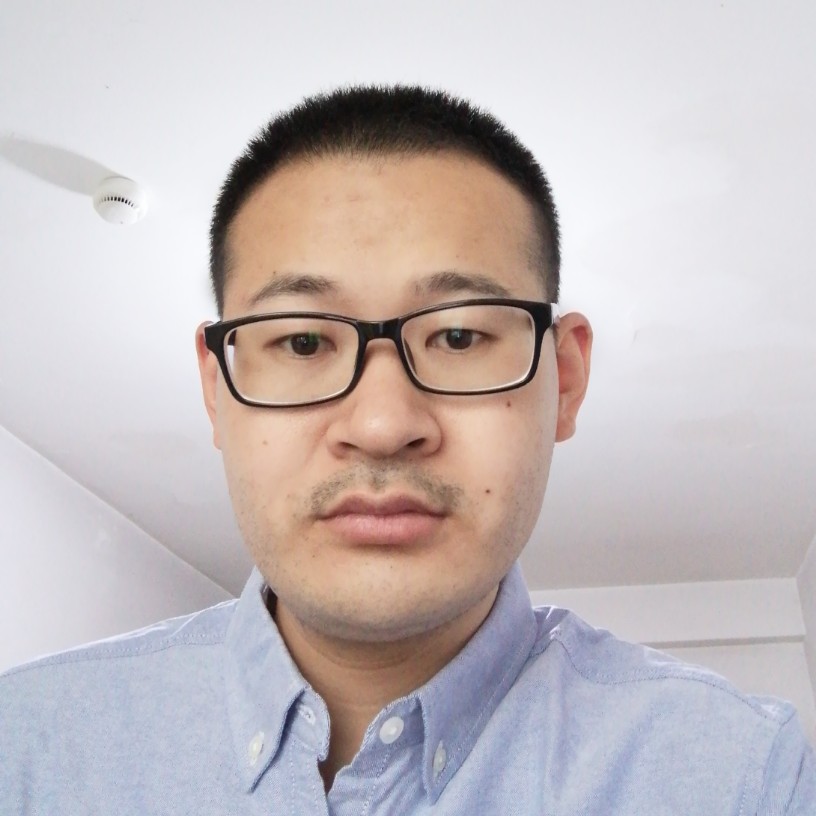 齐东子的照片