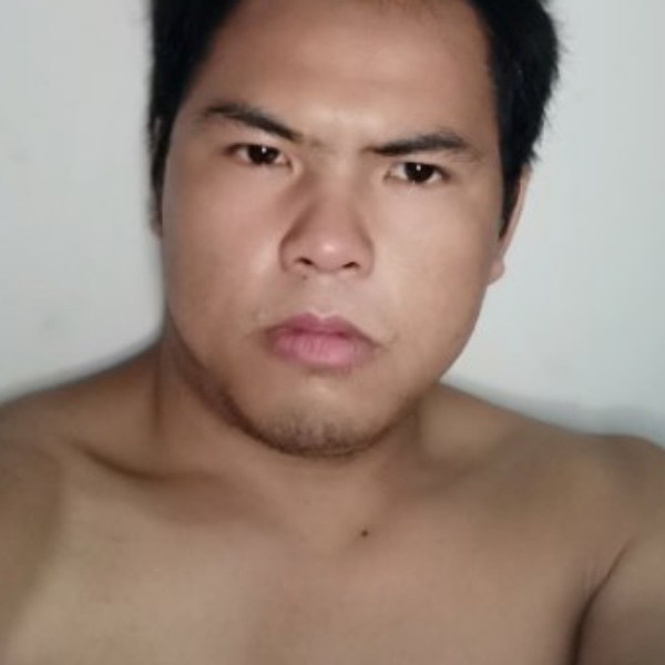 愿嘚依酷炫的照片