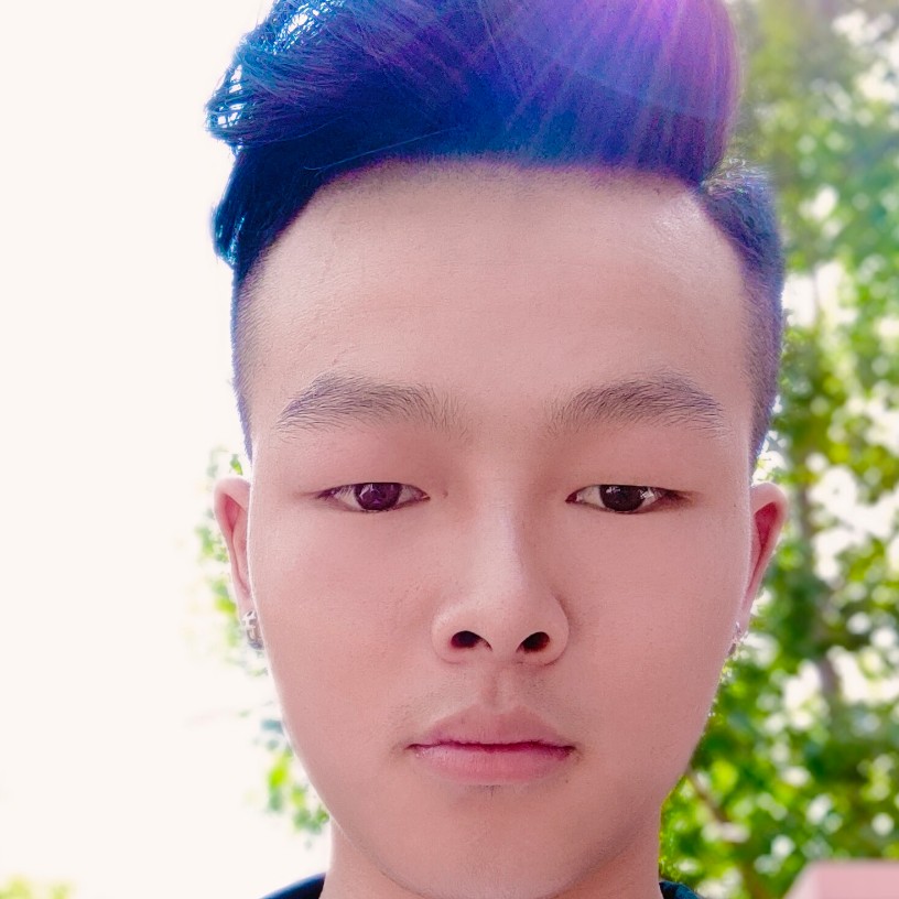 求包养，，，，，的照片