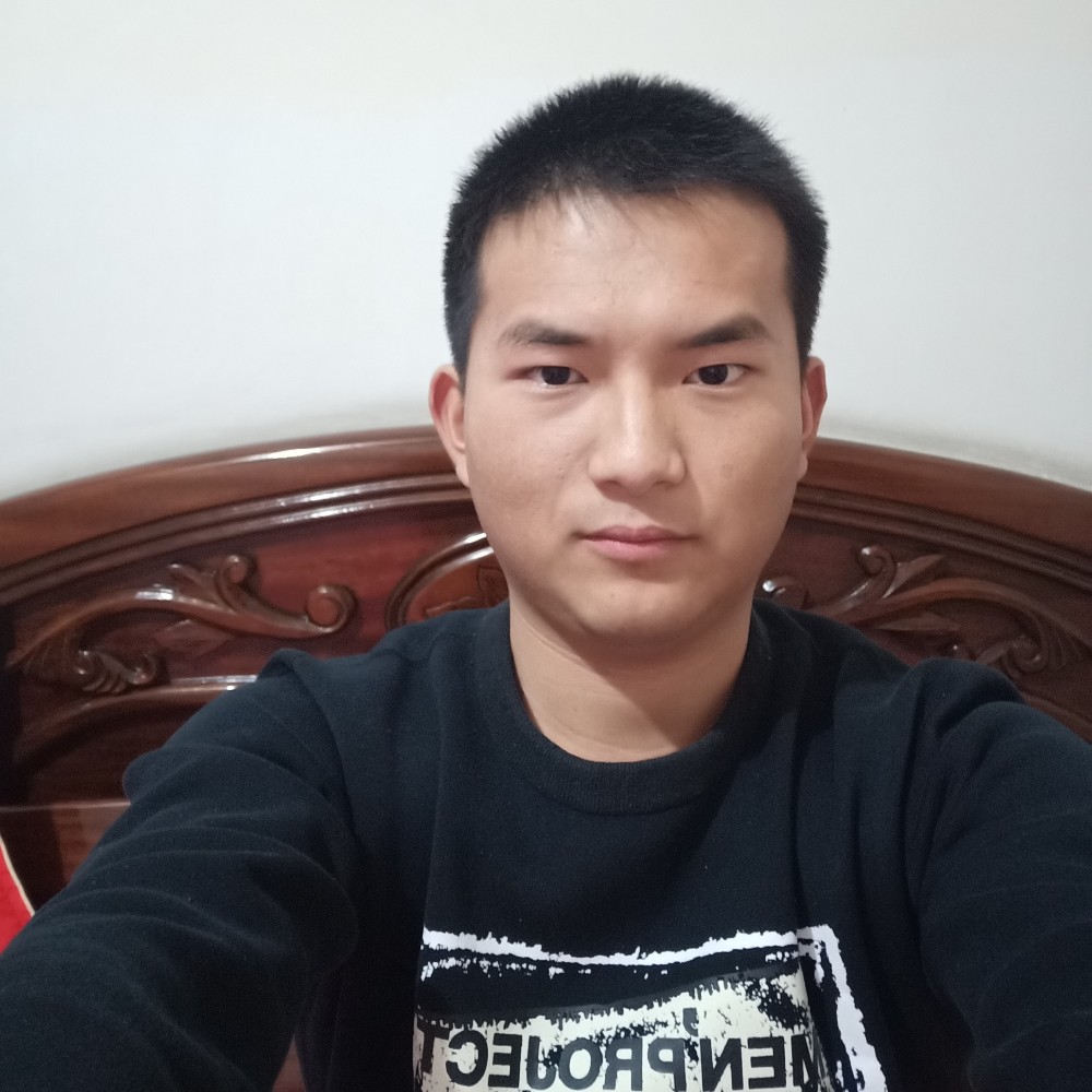 阳一！的照片
