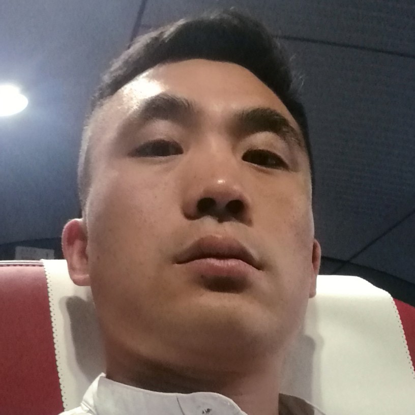 征服回忆的照片