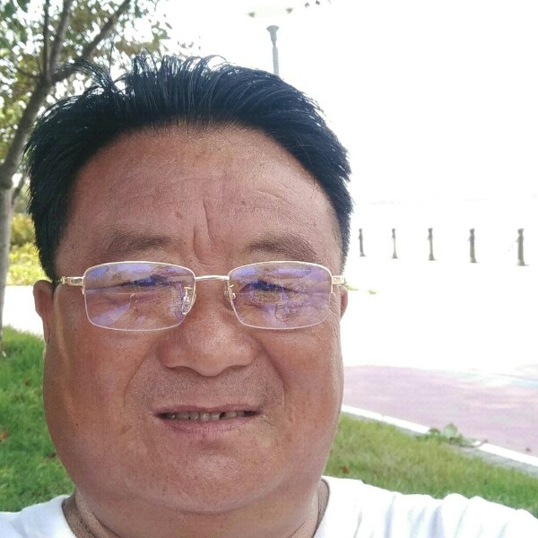 丨3579的照片