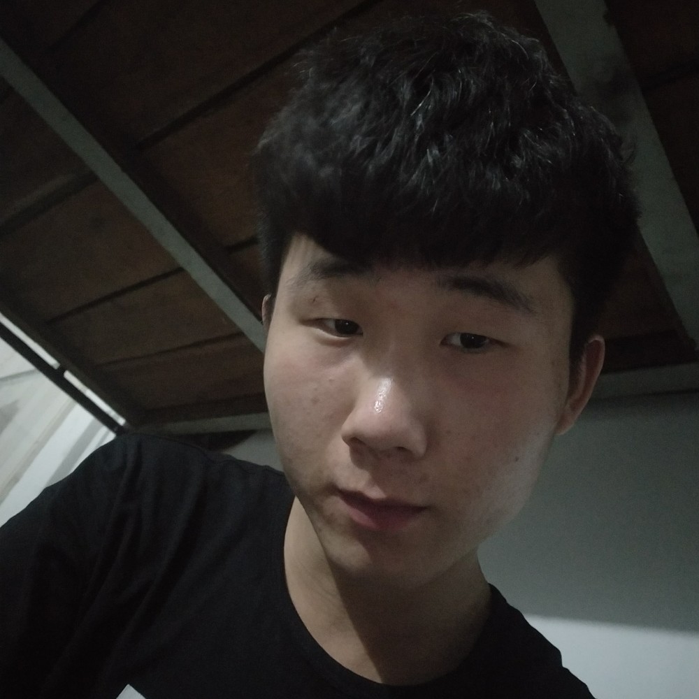 故事缺酒也缺你的照片