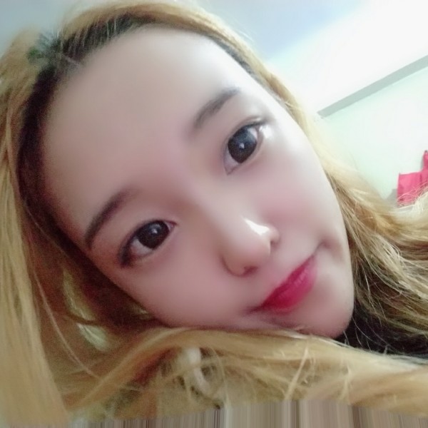 CHEN姿君-的照片
